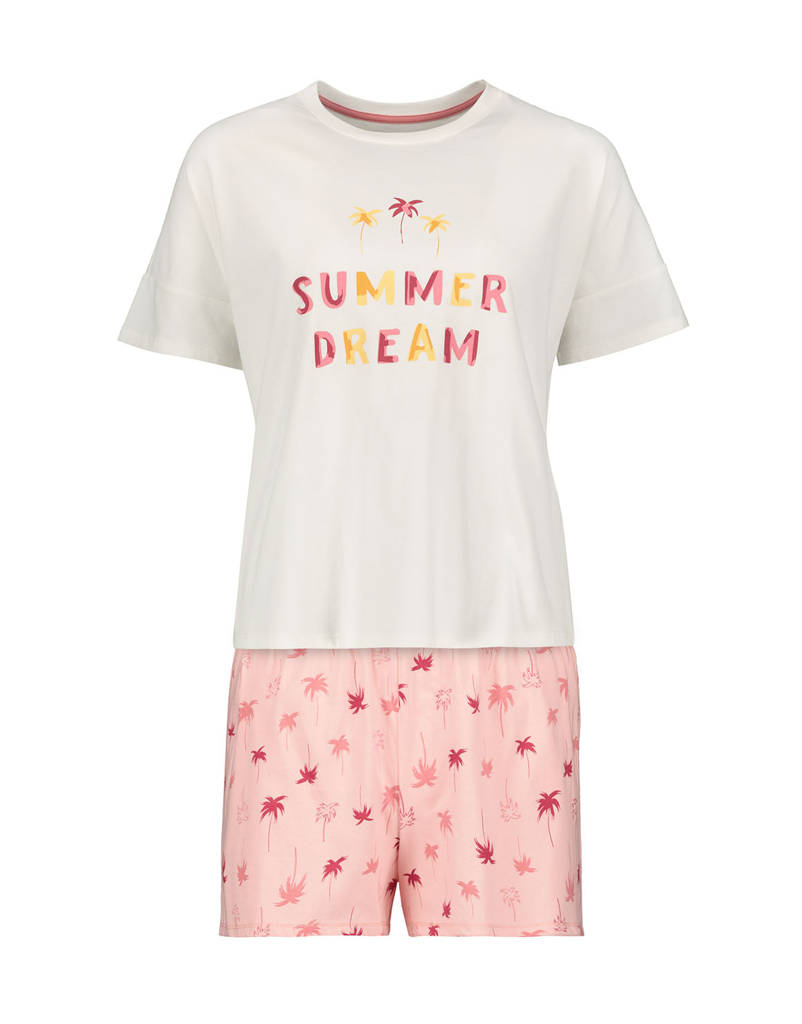 woolworths sleepwear gowns