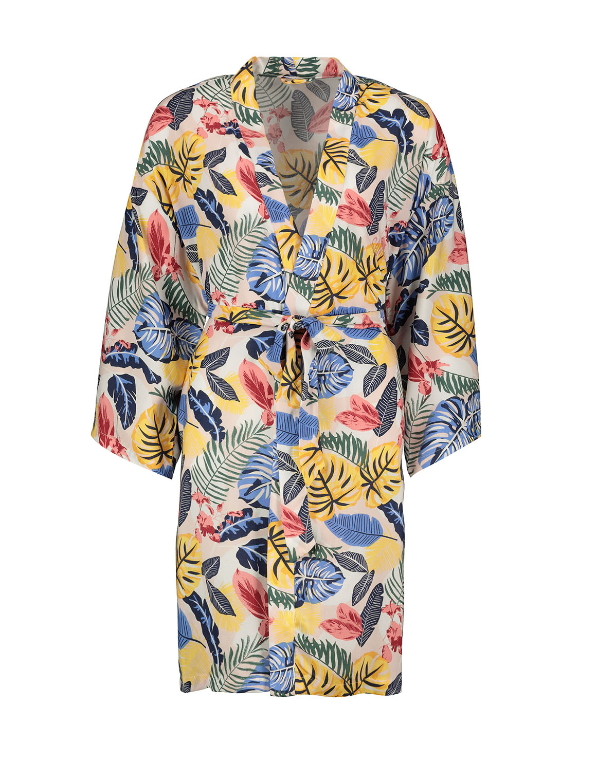 woolworths sleepwear gowns