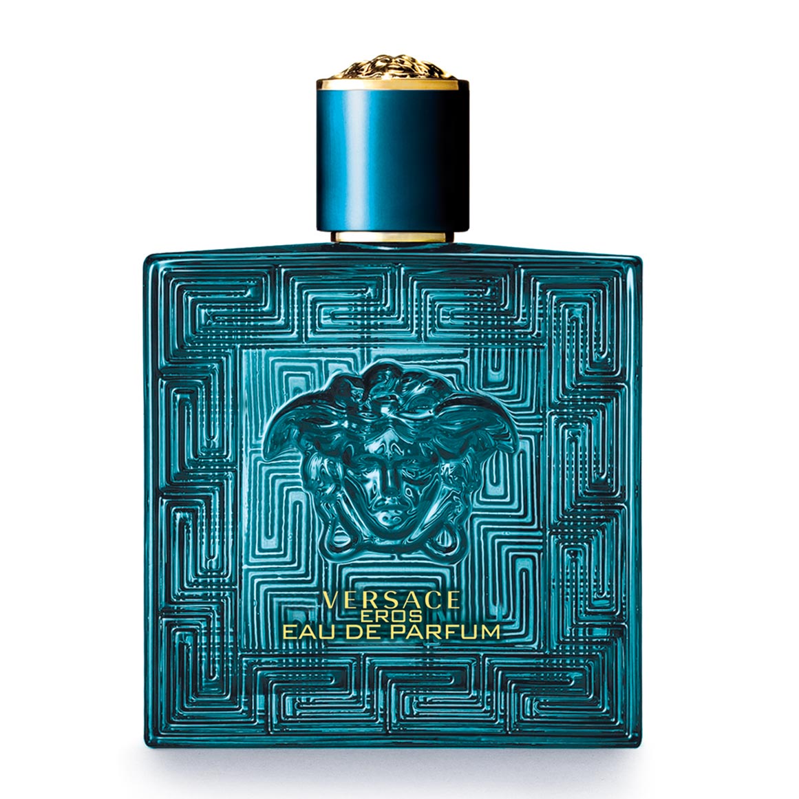 Versace Eros Eau De Parfum | Woolworths.co.za