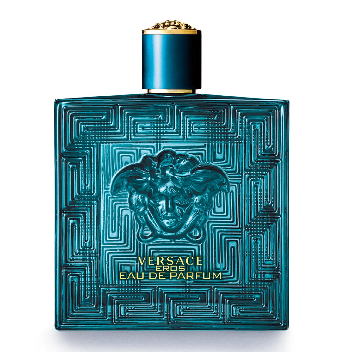 VERSACE EROS Eau de Parfum 100ml ヴェルサーチ Versace Eros Eau De Parfum | Woolworths.co.za