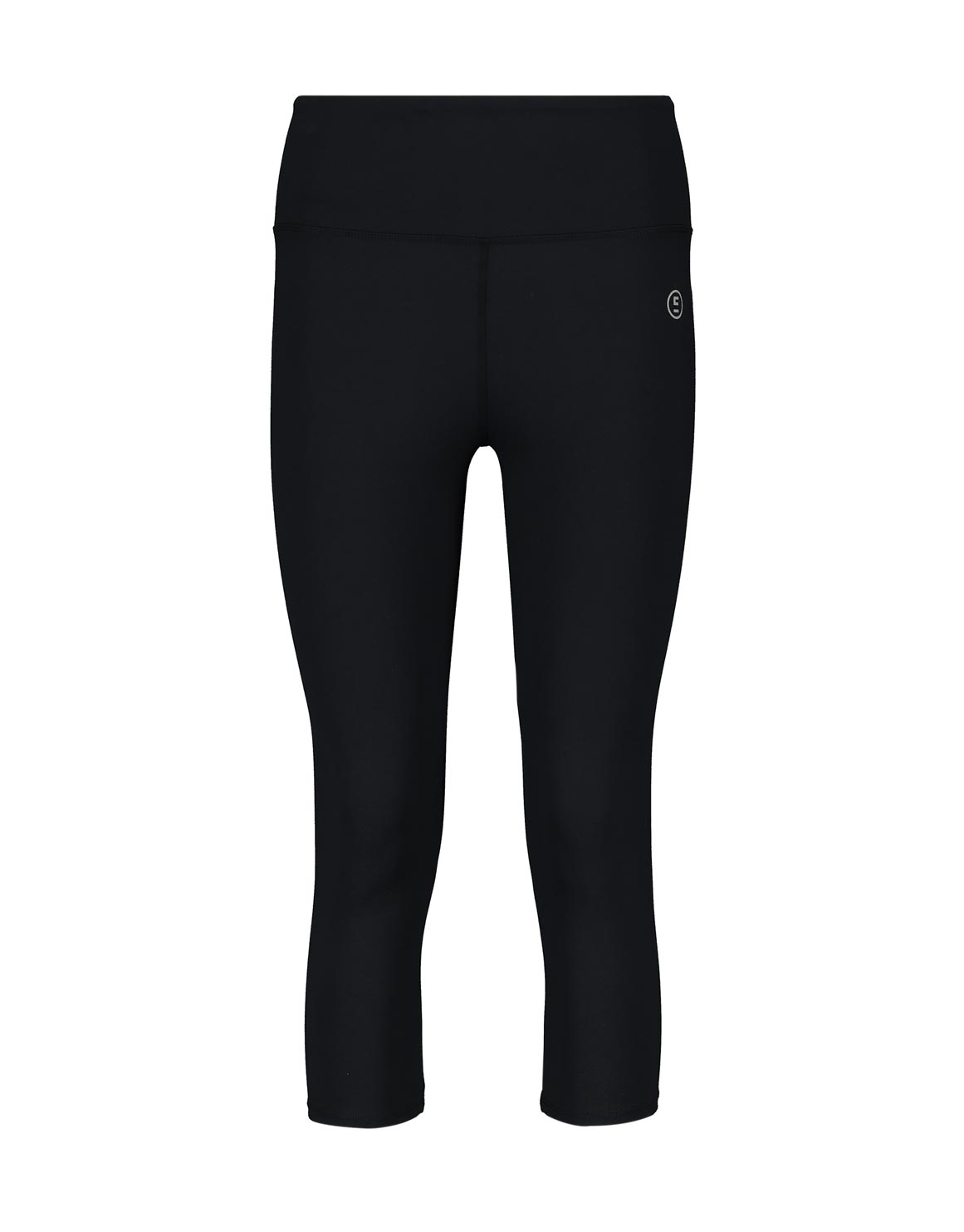 woolworths sportswear