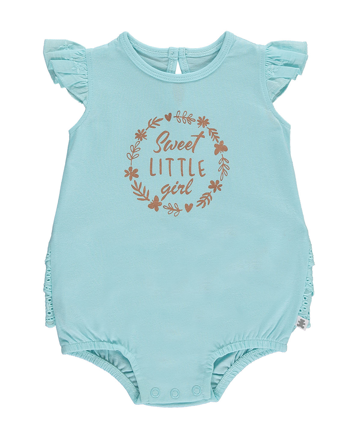 baby girl clothes at woolworths
