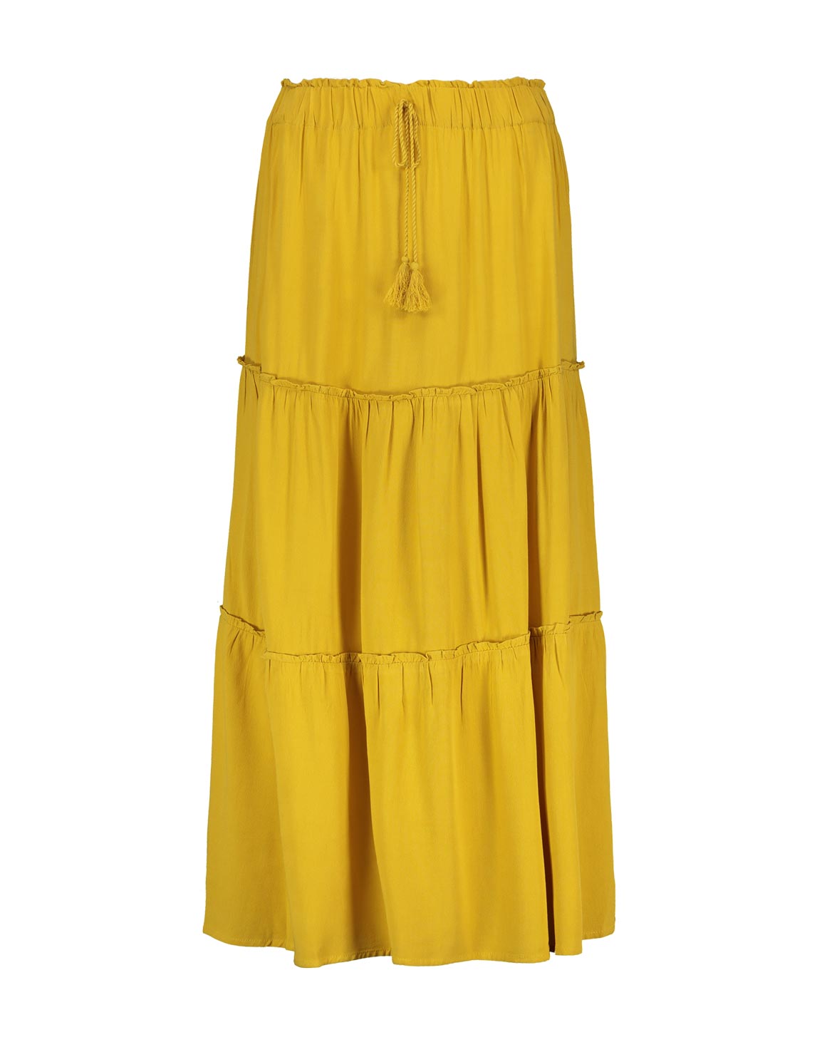 woolworths jean skirts