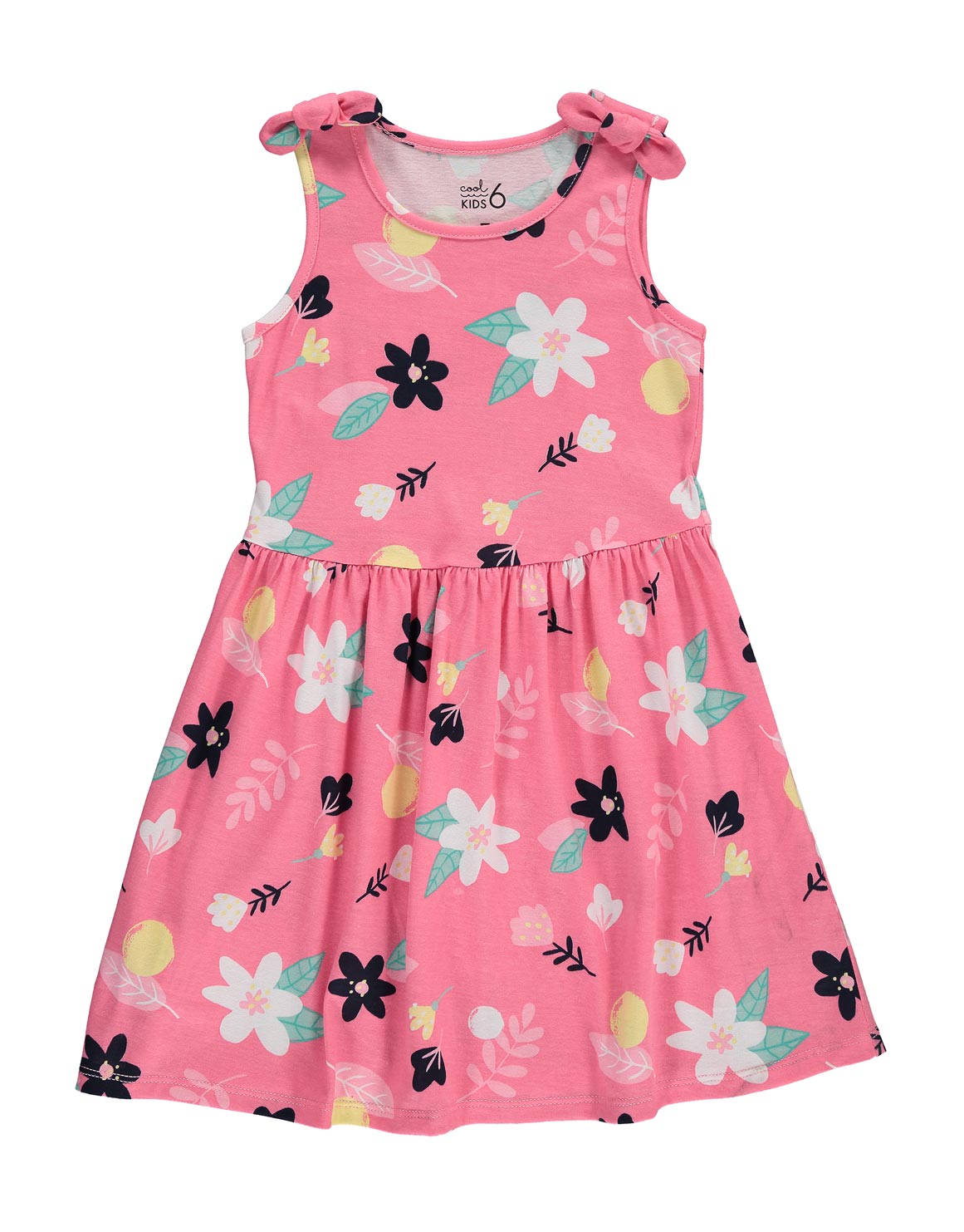 Woolworths.co.za | Food, Home, Clothing 