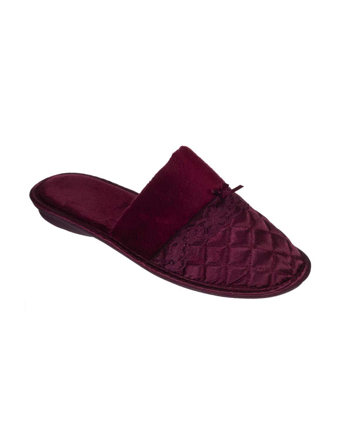morning slippers woolworths