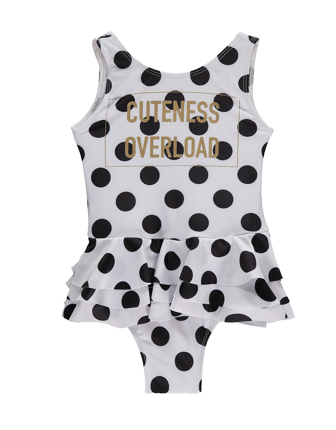 woolworths baby swimwear