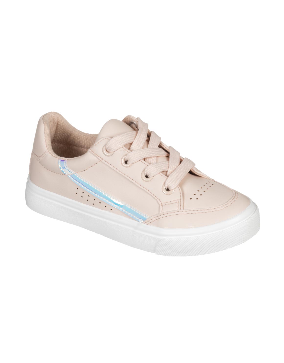 woolworths kids shoes