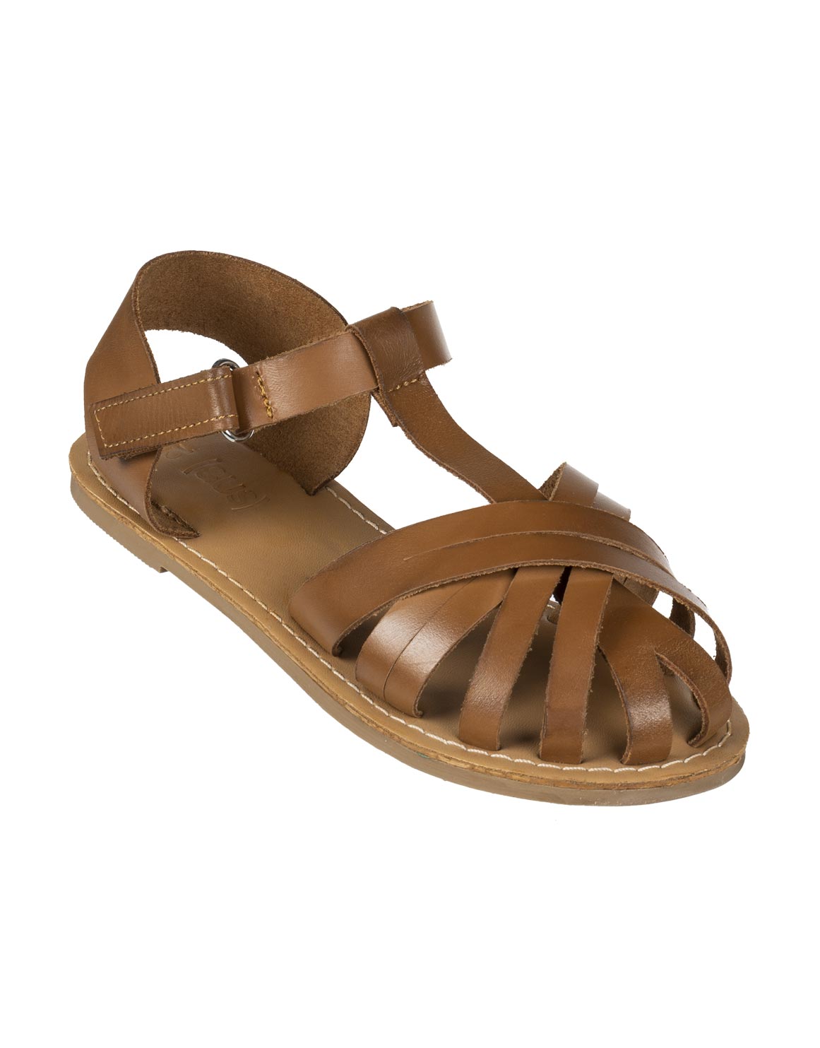 woolworths girls sandals