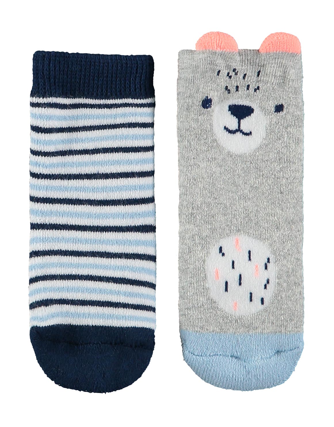 woolworths baby socks