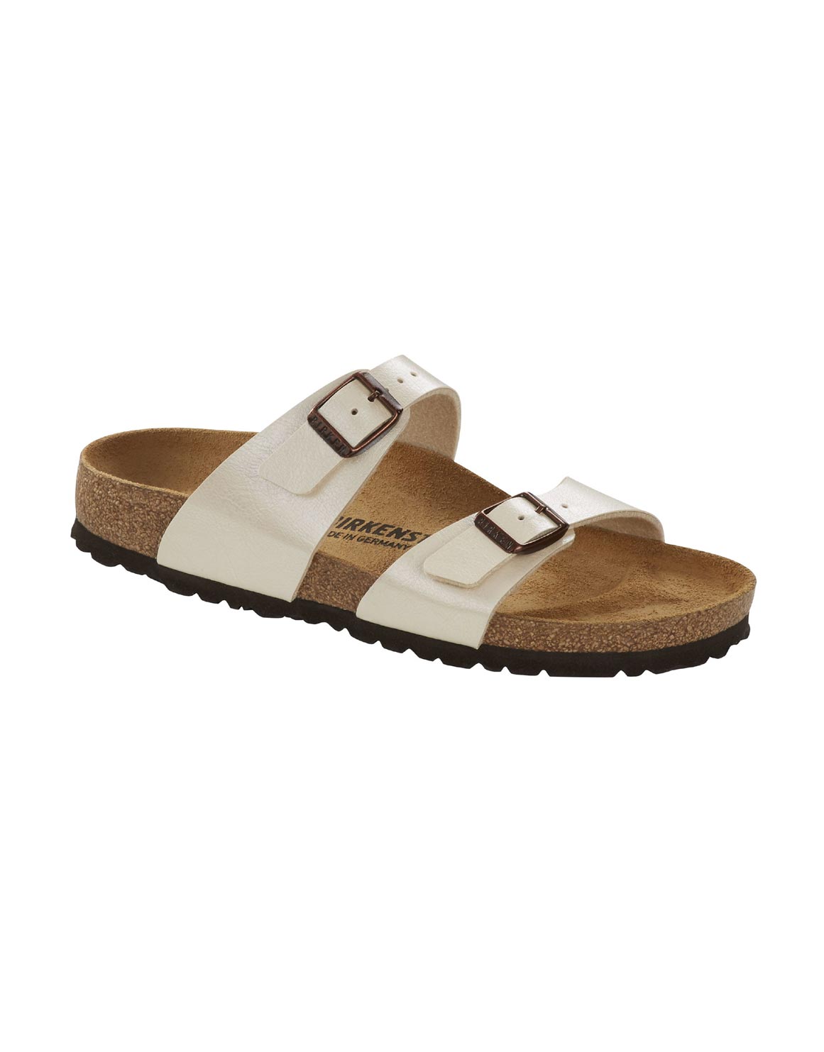 woolworths summer shoes