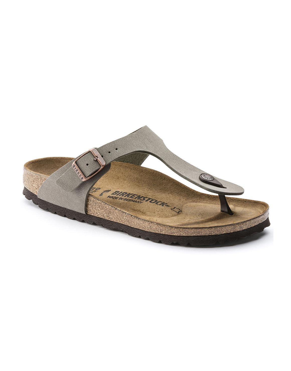 woolworths ladies flat shoes