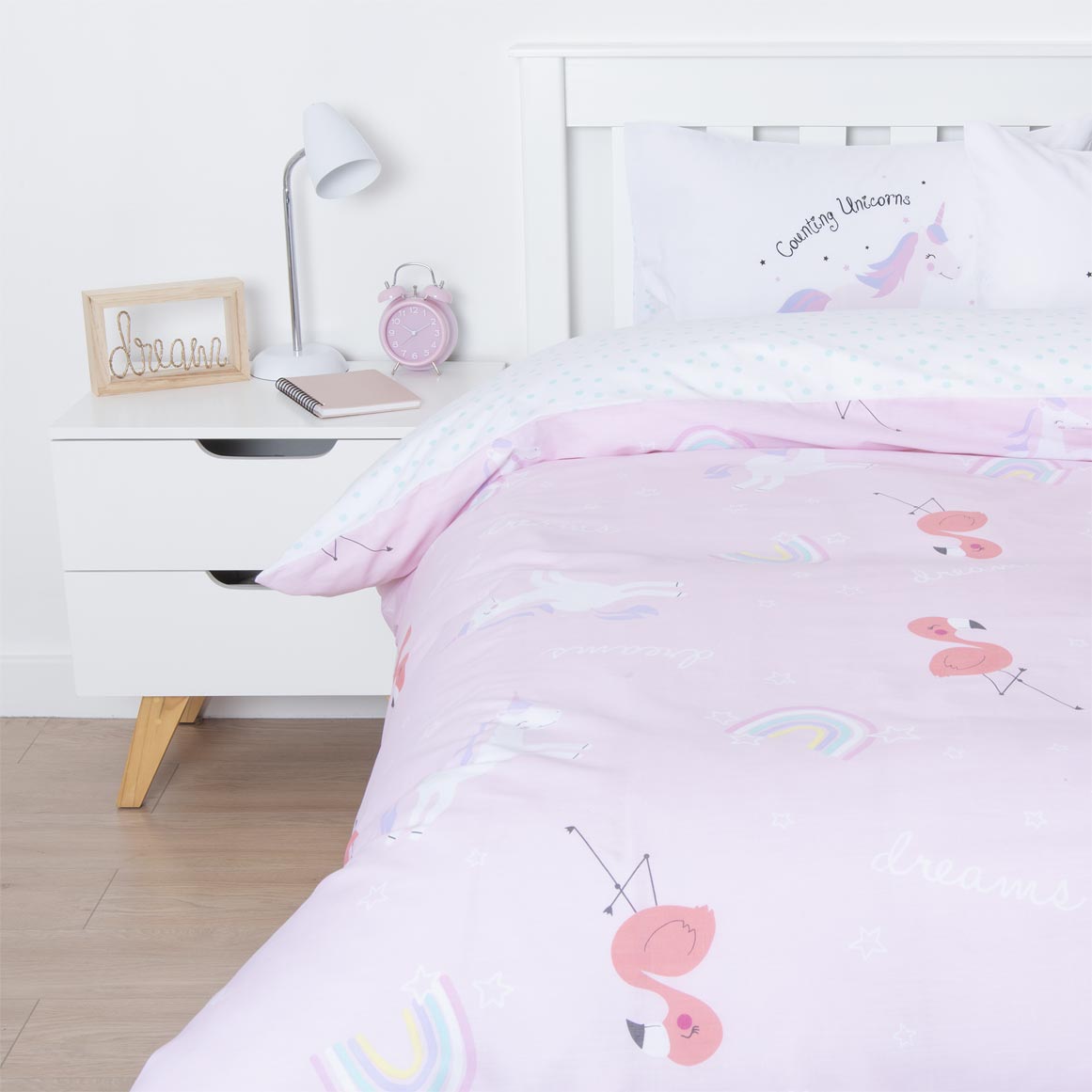 woolworths baby cot bedding