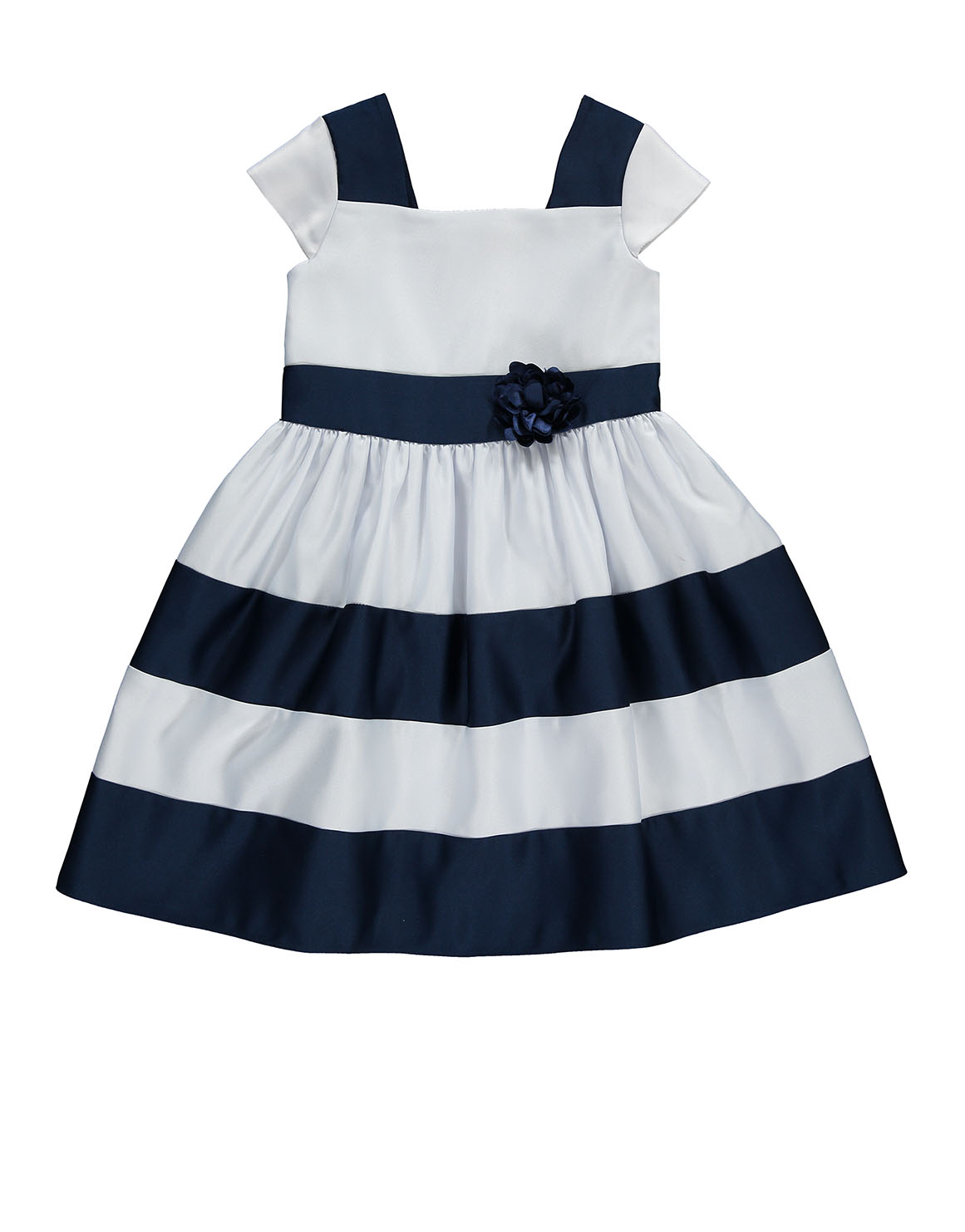minnie mouse dresses at woolworths