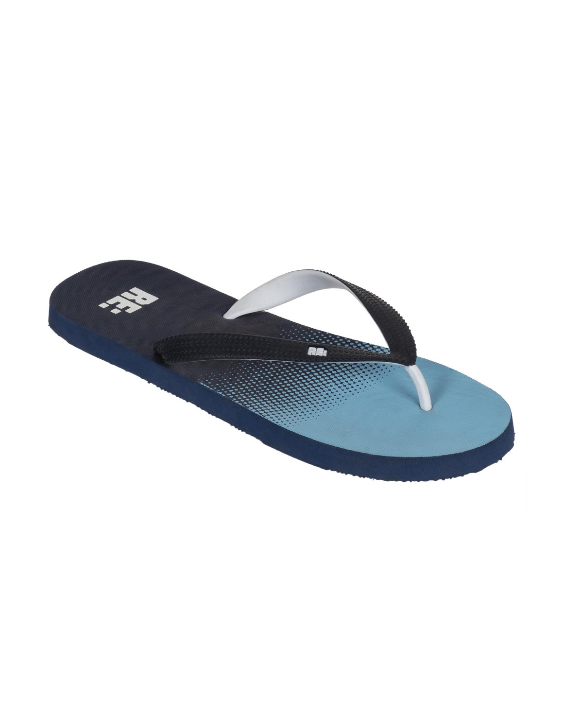 teva men's omnium 2