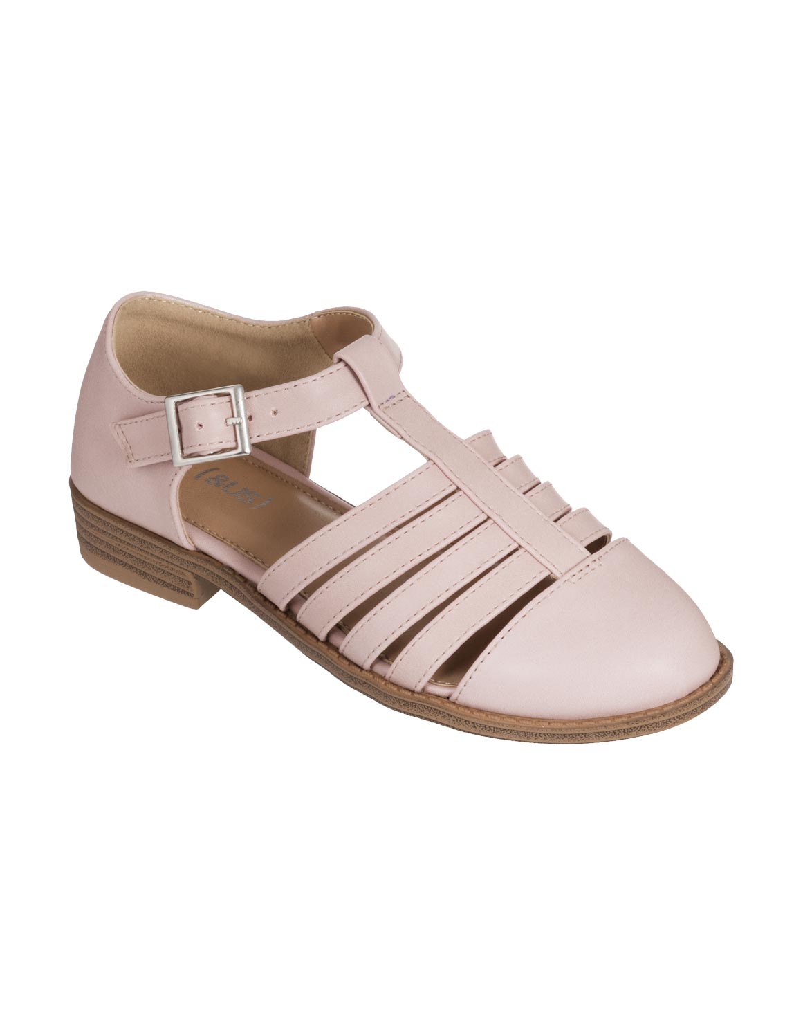 woolworths kids shoes