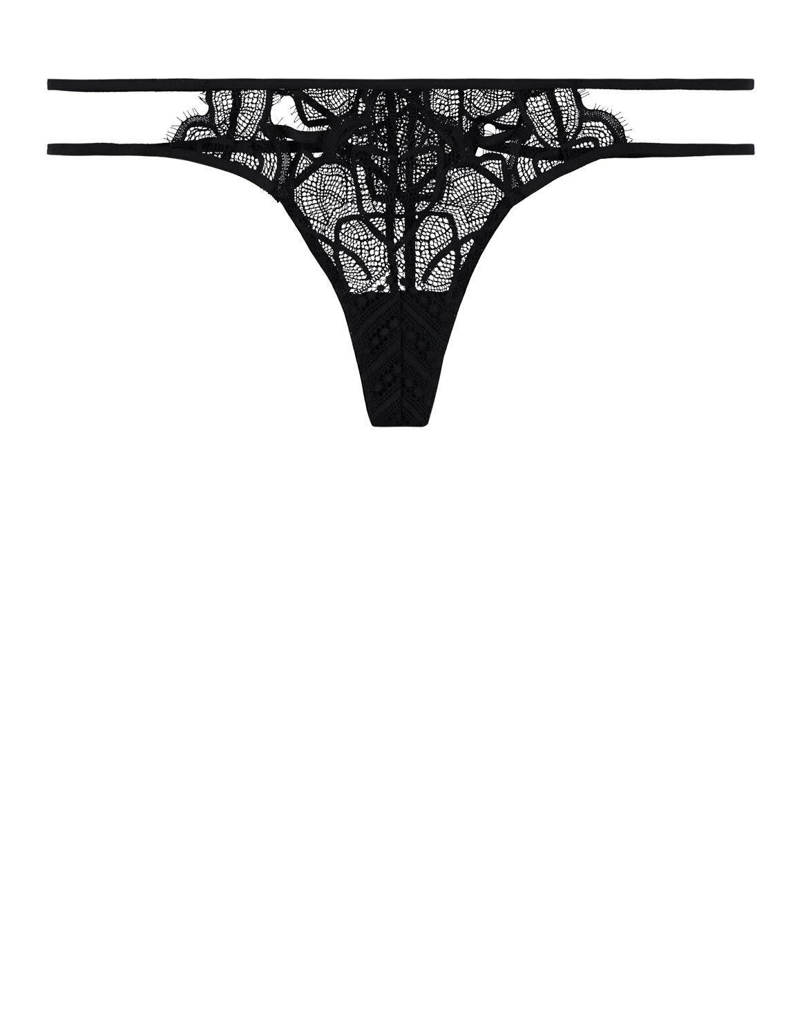 woolworths lace underwear