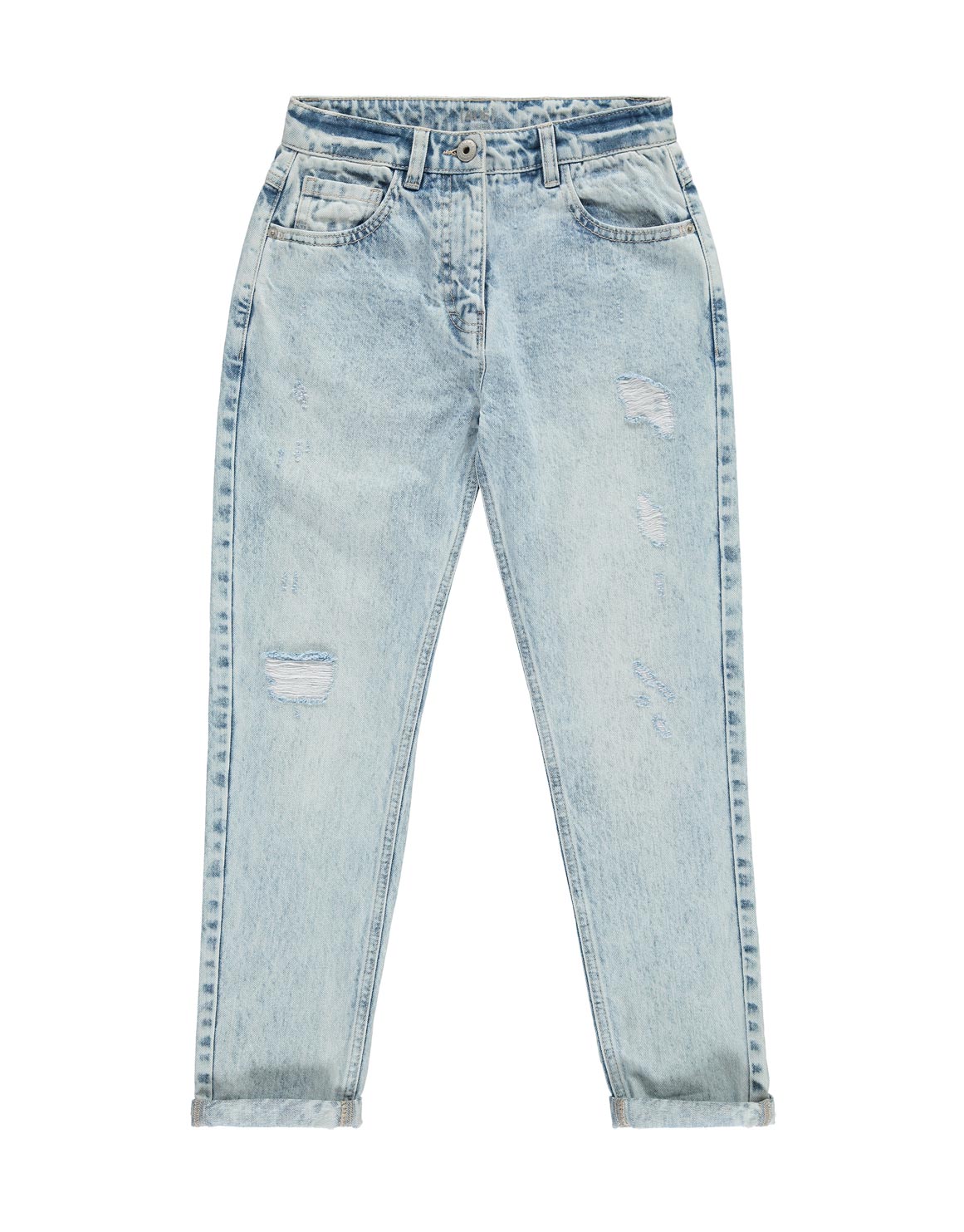 mom jeans woolworths