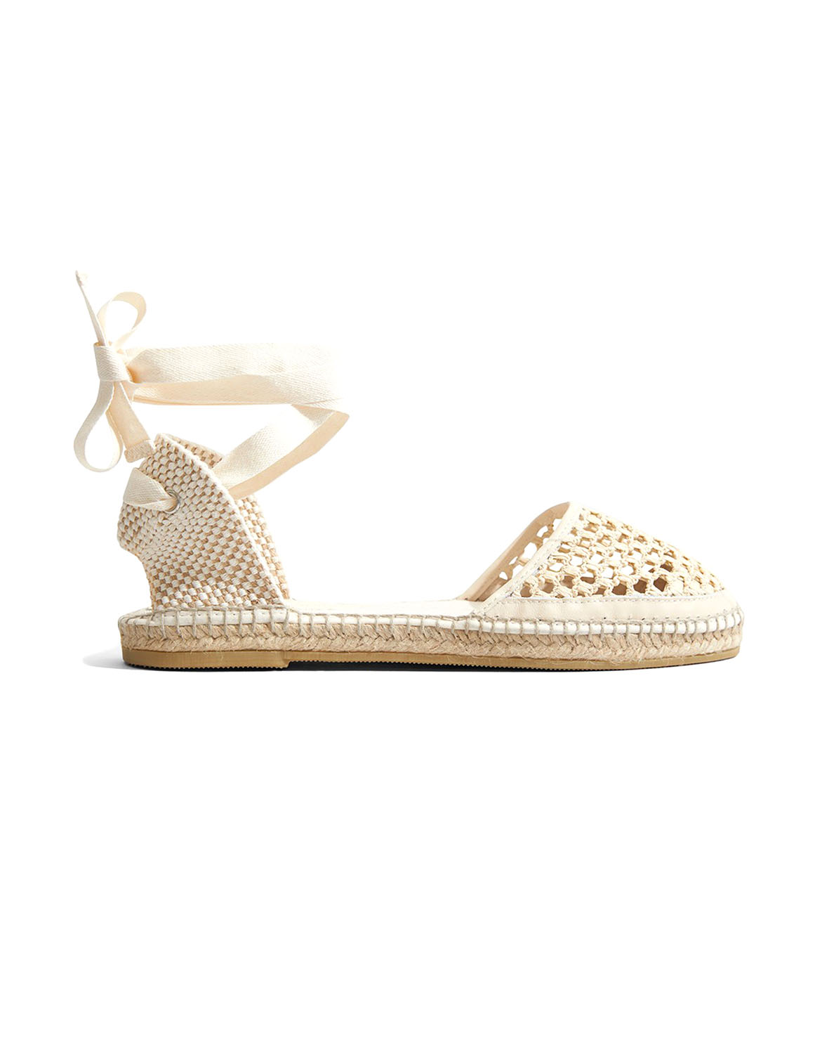 woolworths espadrilles