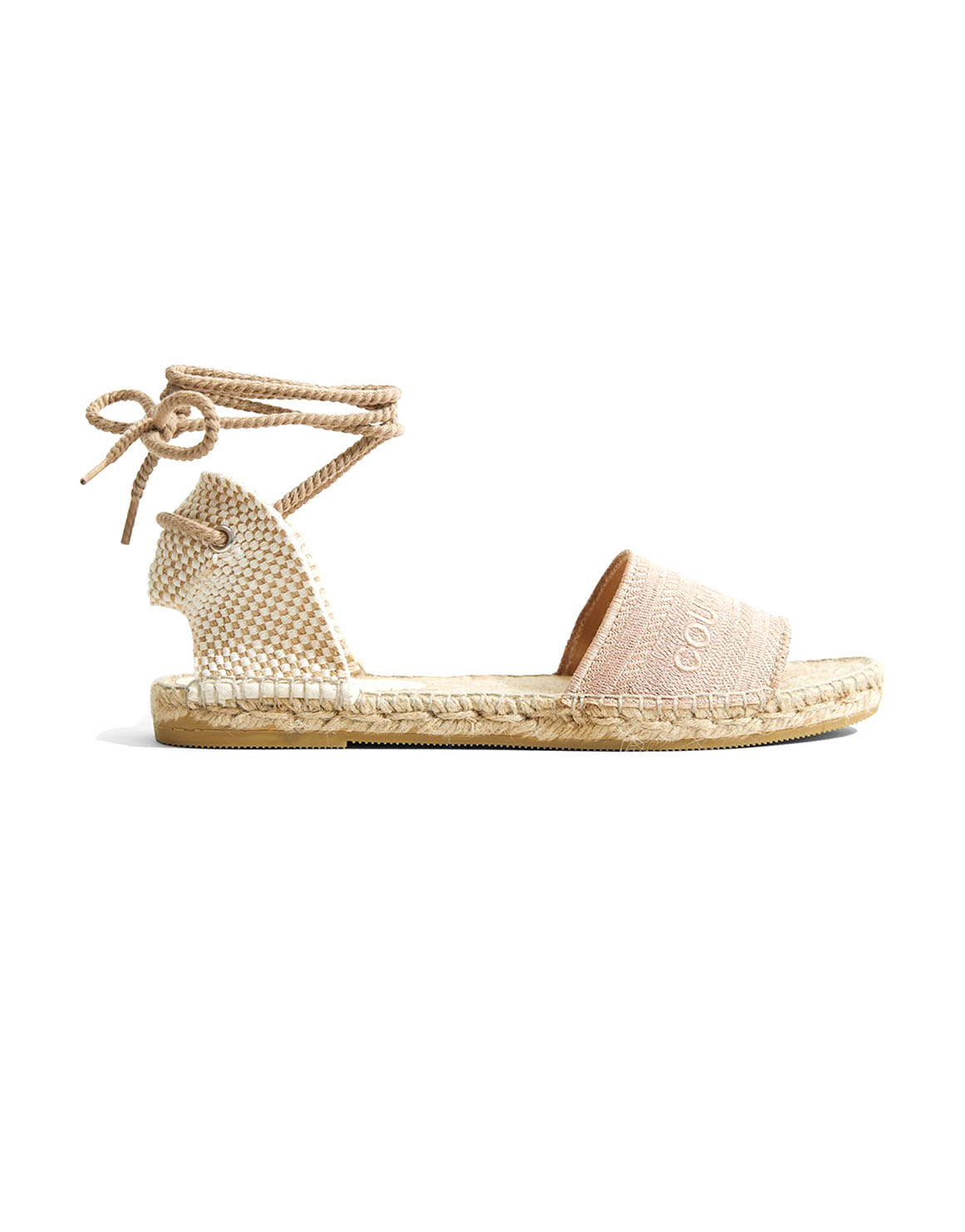 woolworths espadrilles