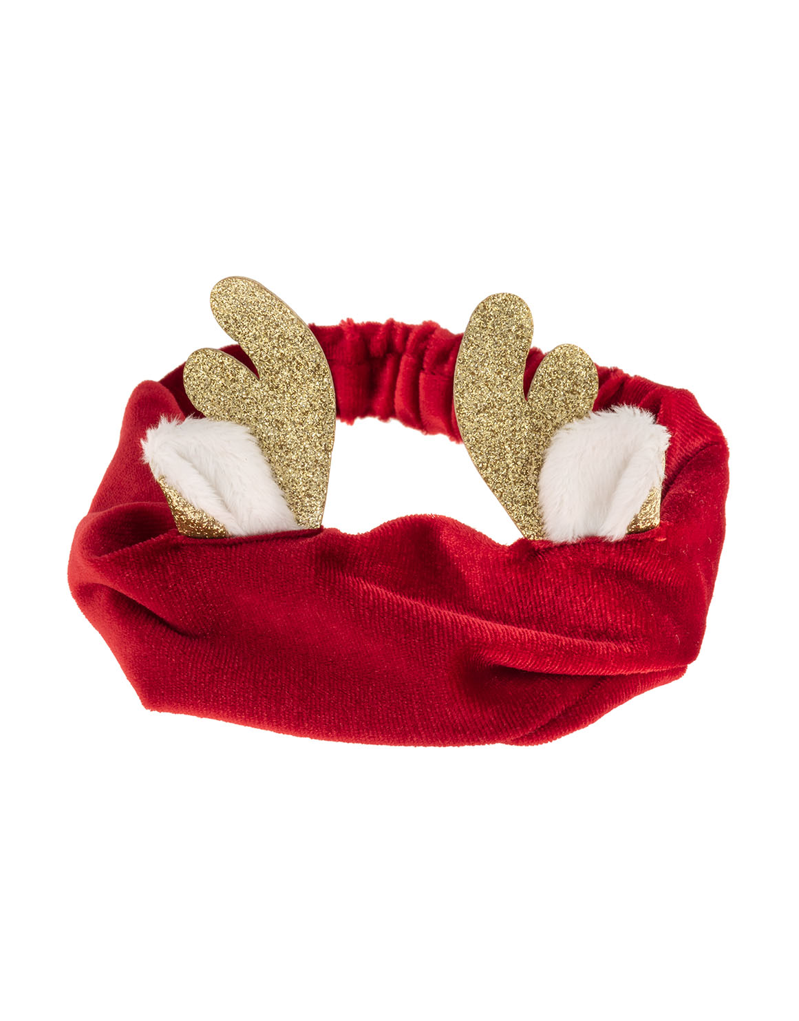 baby headbands woolworths