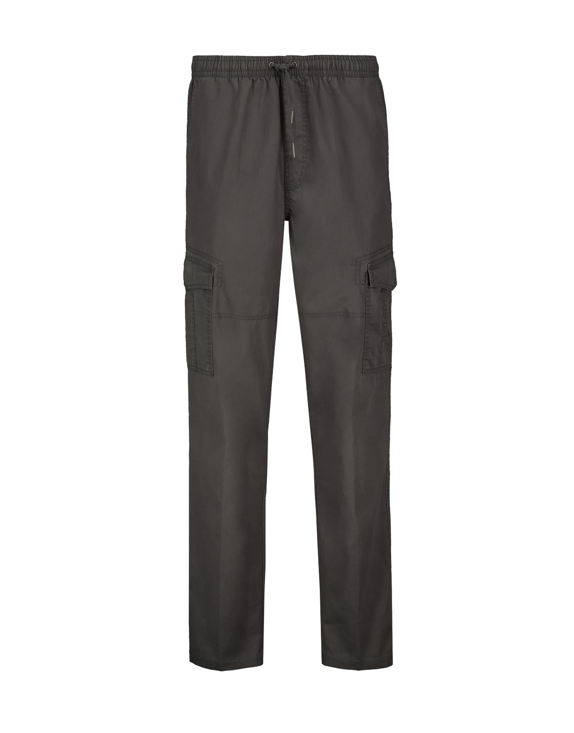 Woolworths cargo pants Clearance