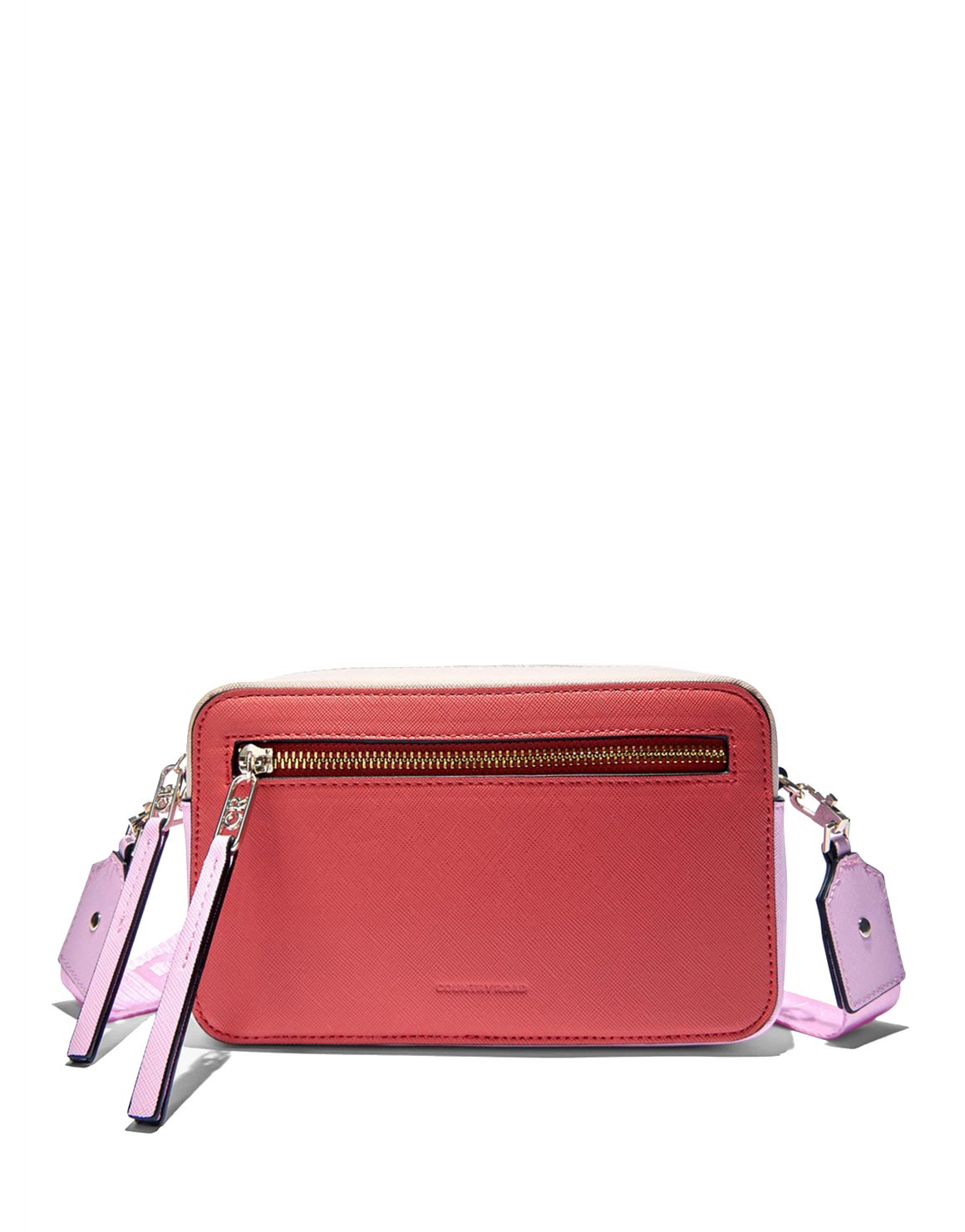 Country road on sale bags sale