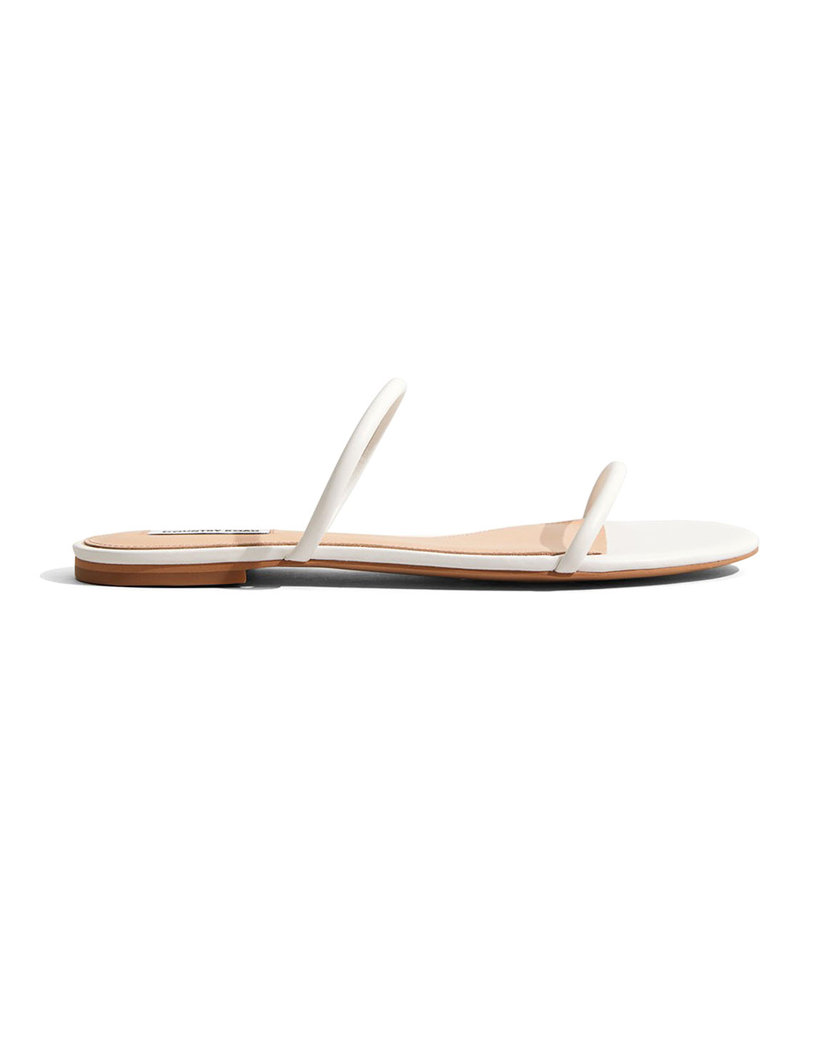 woolworths flip flops for ladies