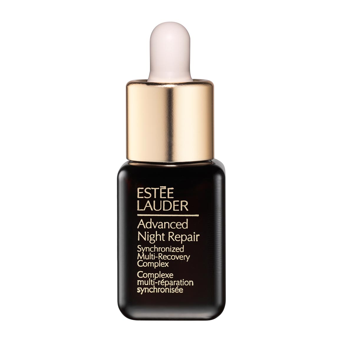 ESTÉE LAUDER Advanced Night Repair 50ml Estée Lauder Advanced Night Repair Serum Synchronized Multi