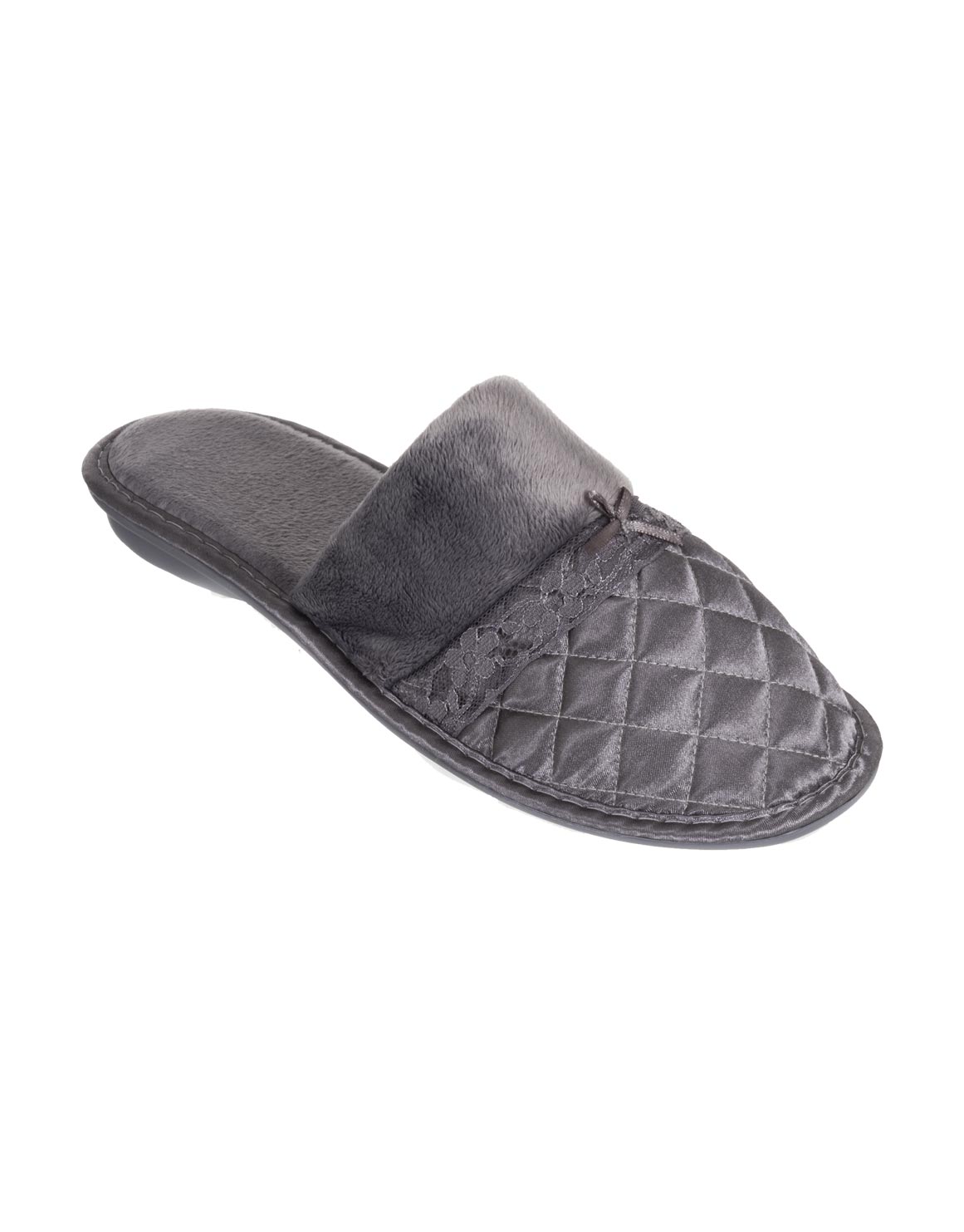 woolworths ladies morning slippers