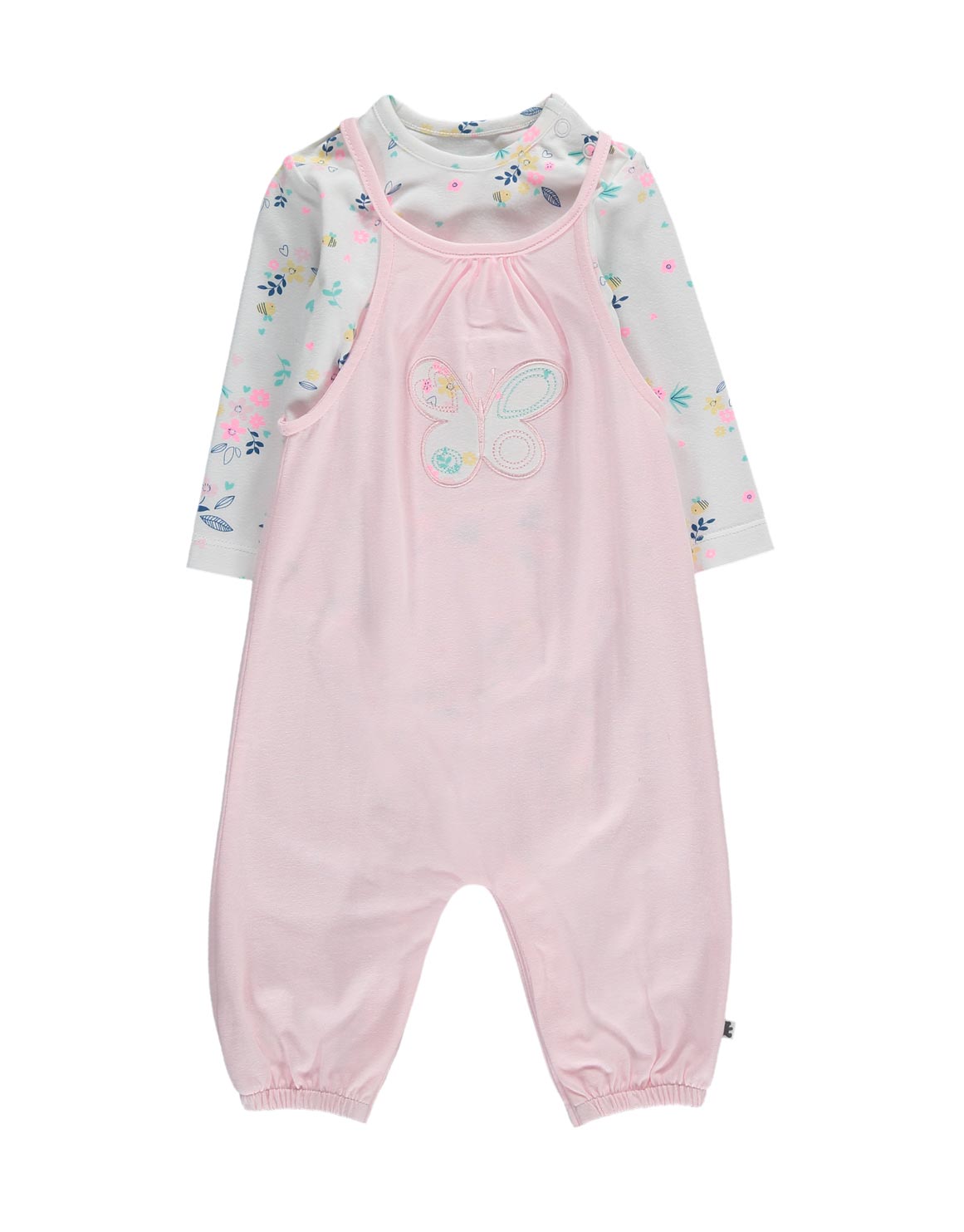 woolies baby girl clothes