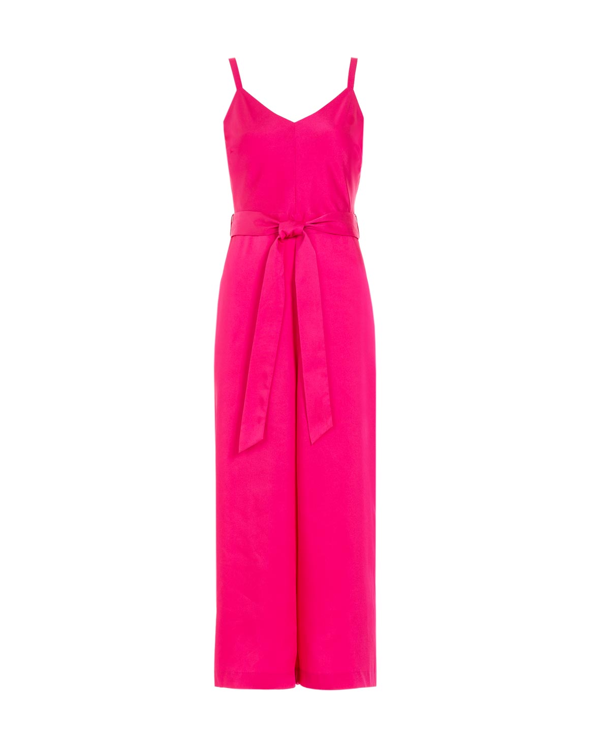 online lawn dresses with price