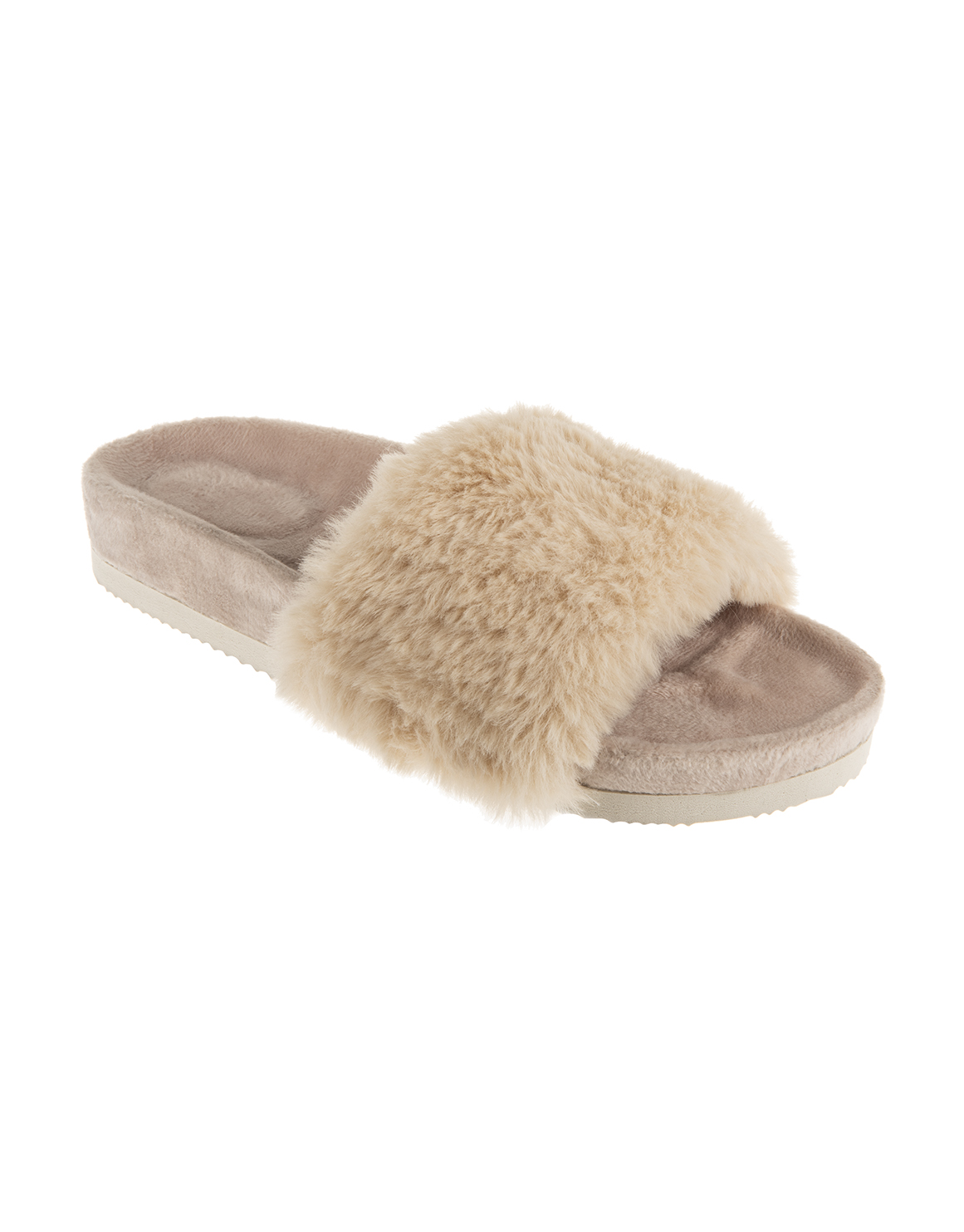 woolworths ladies morning slippers