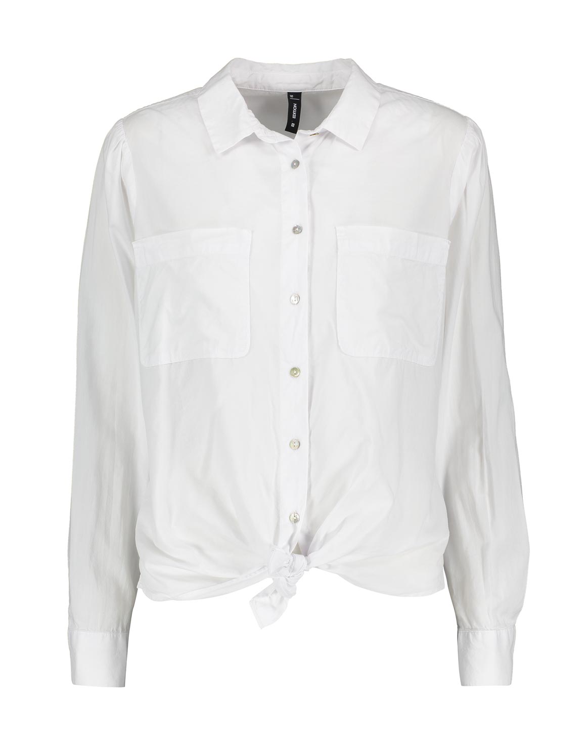 Woolworths ladies blouses Clearance