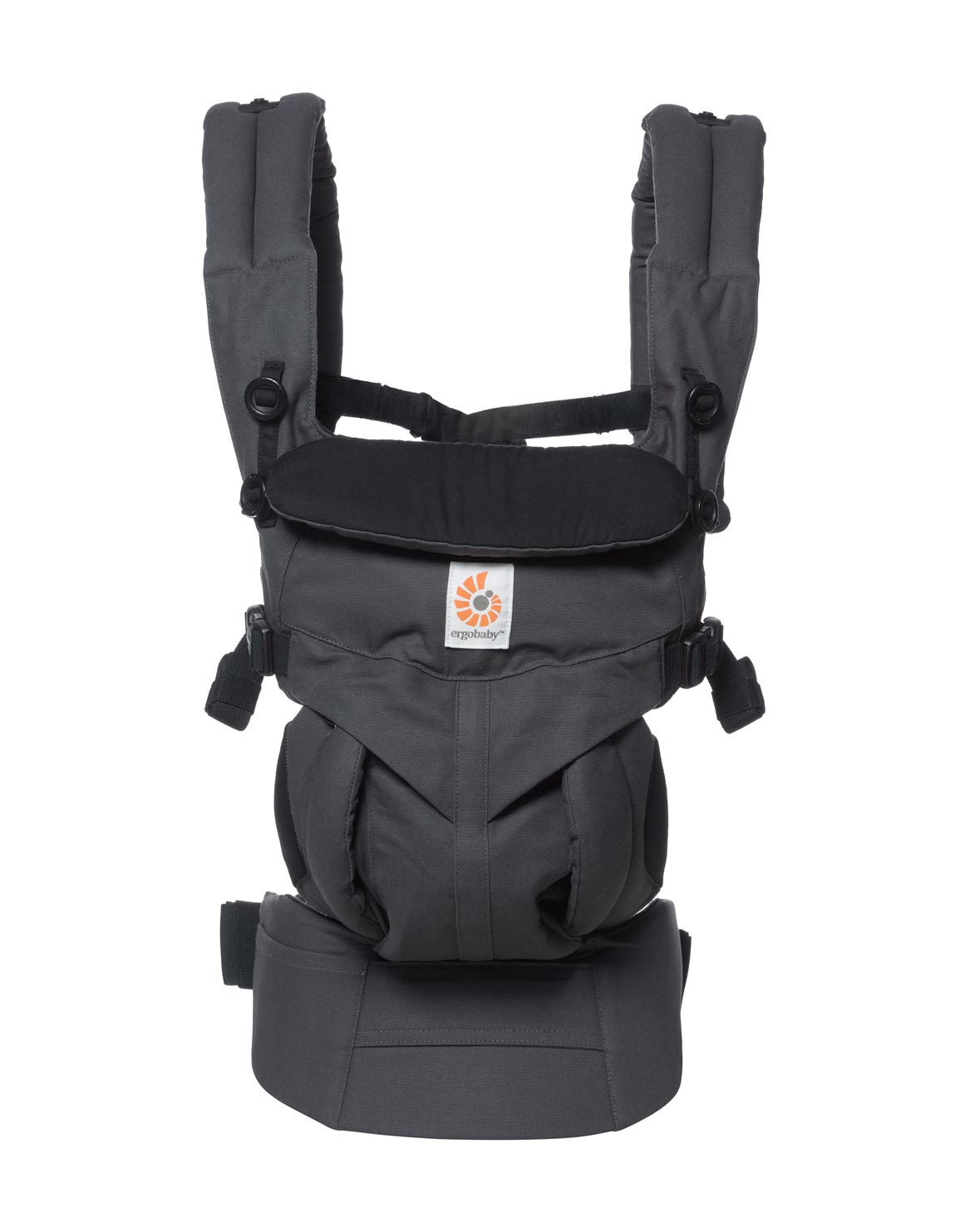 Ergobaby Omni 360 Baby Carrier Woolworths .za