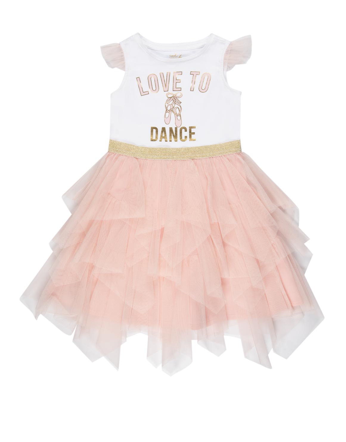 woolworths unicorn dress