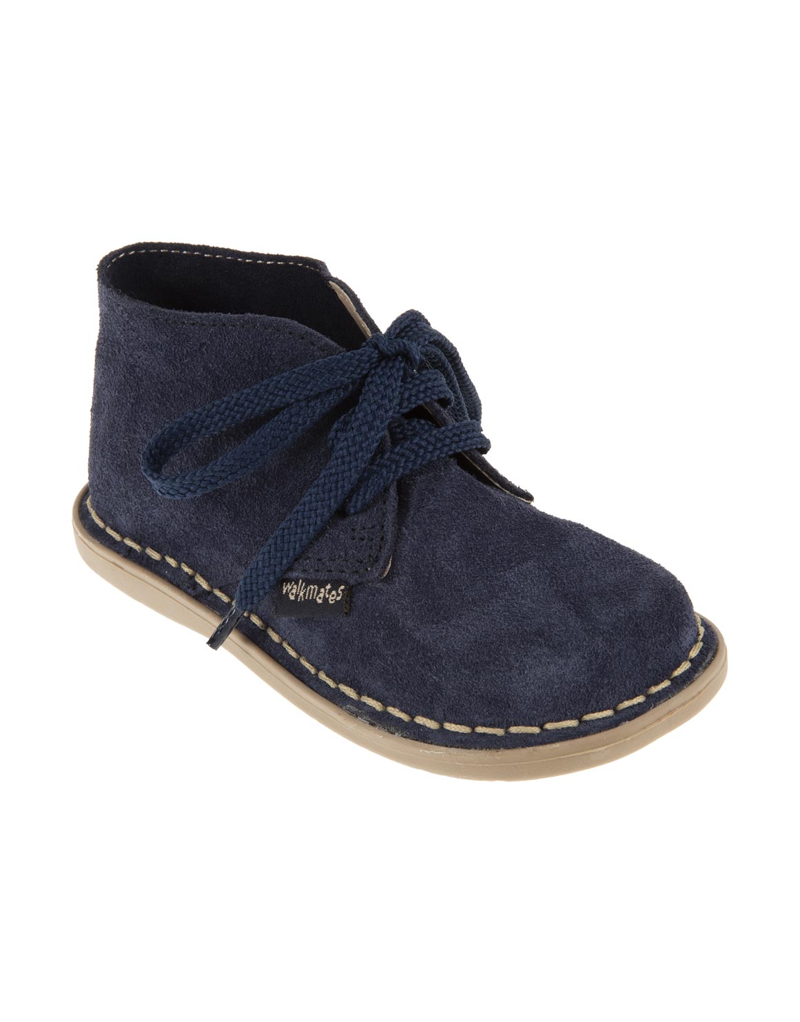 woolworths boys boots
