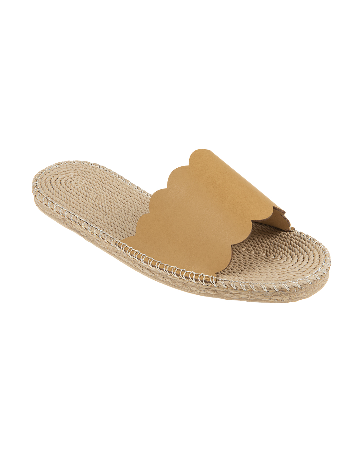 woolworths summer sandals