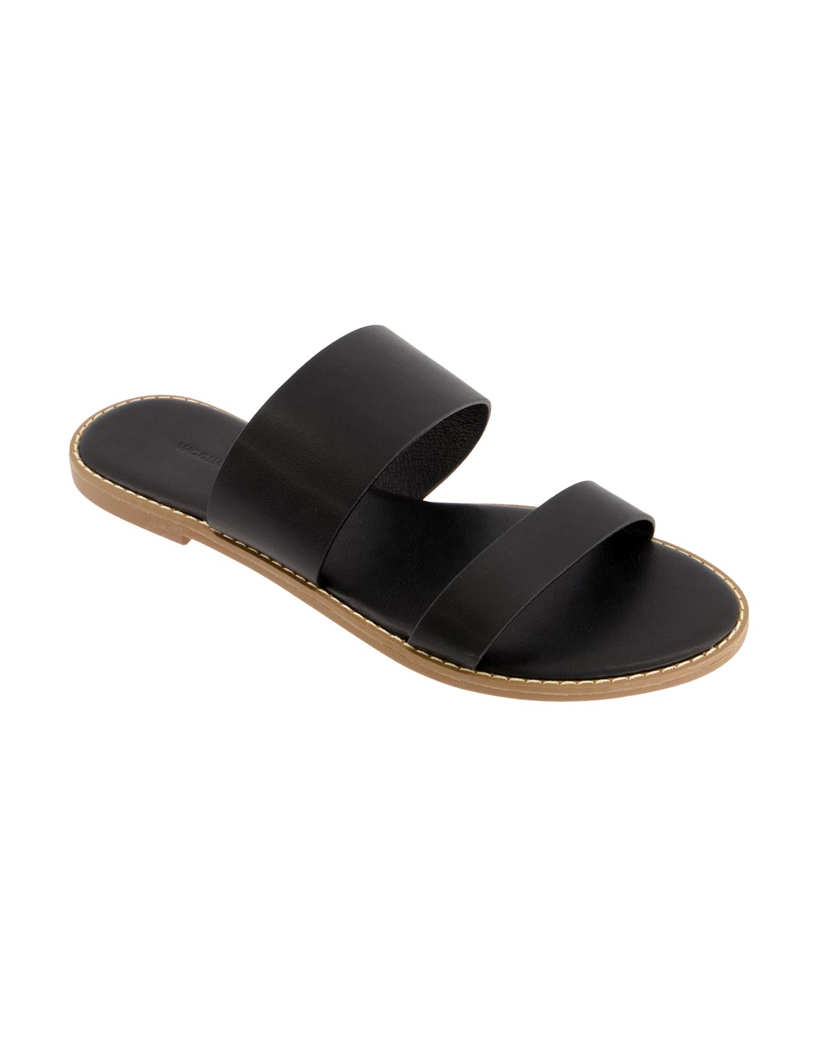 woolworths summer shoes