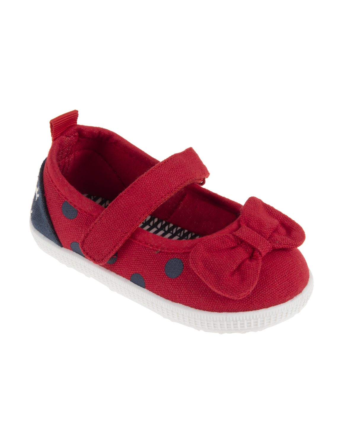 woolworths baby girl shoes