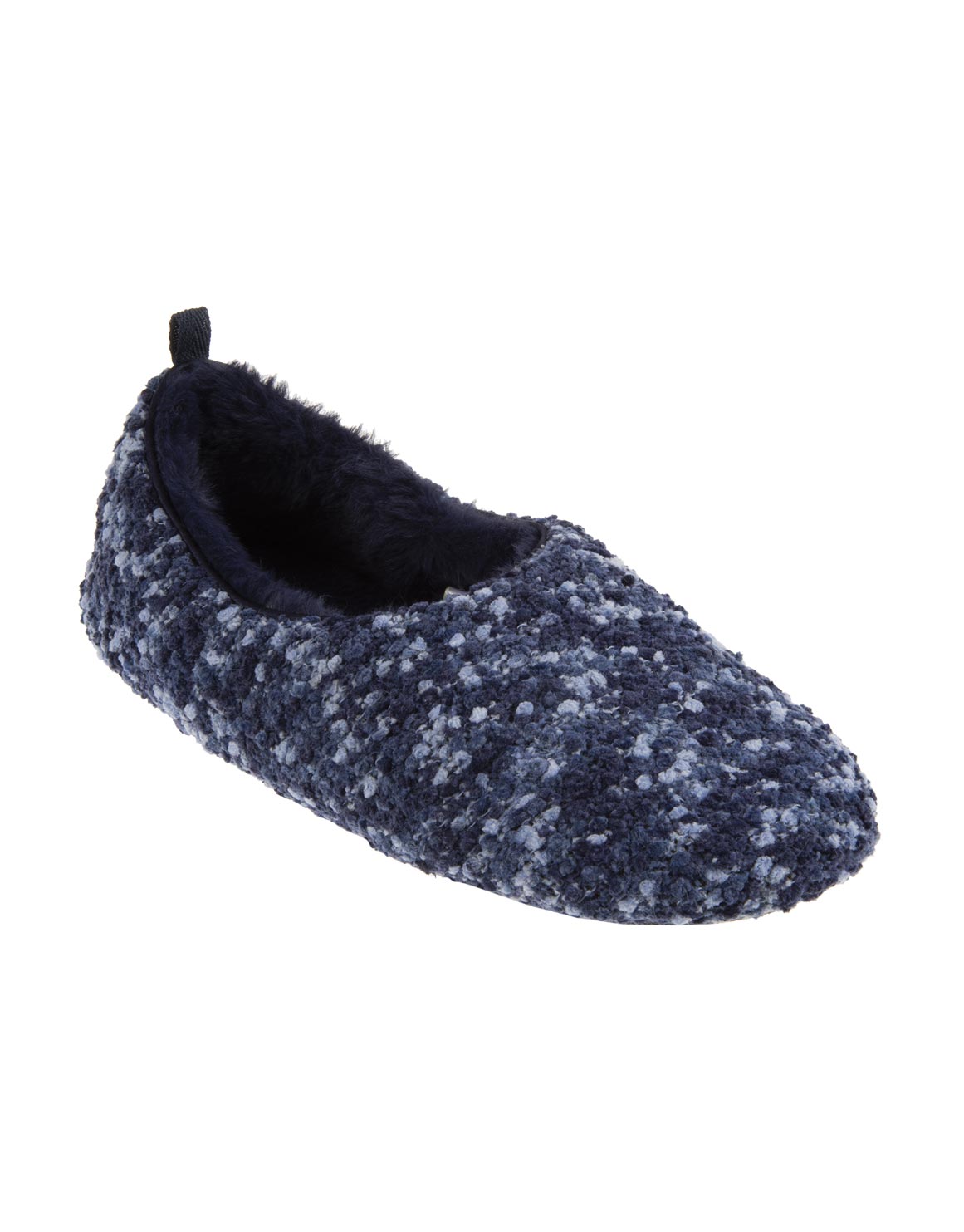 woolworths slippers