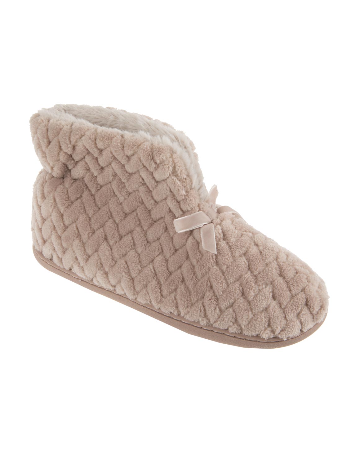 woolworths morning slippers