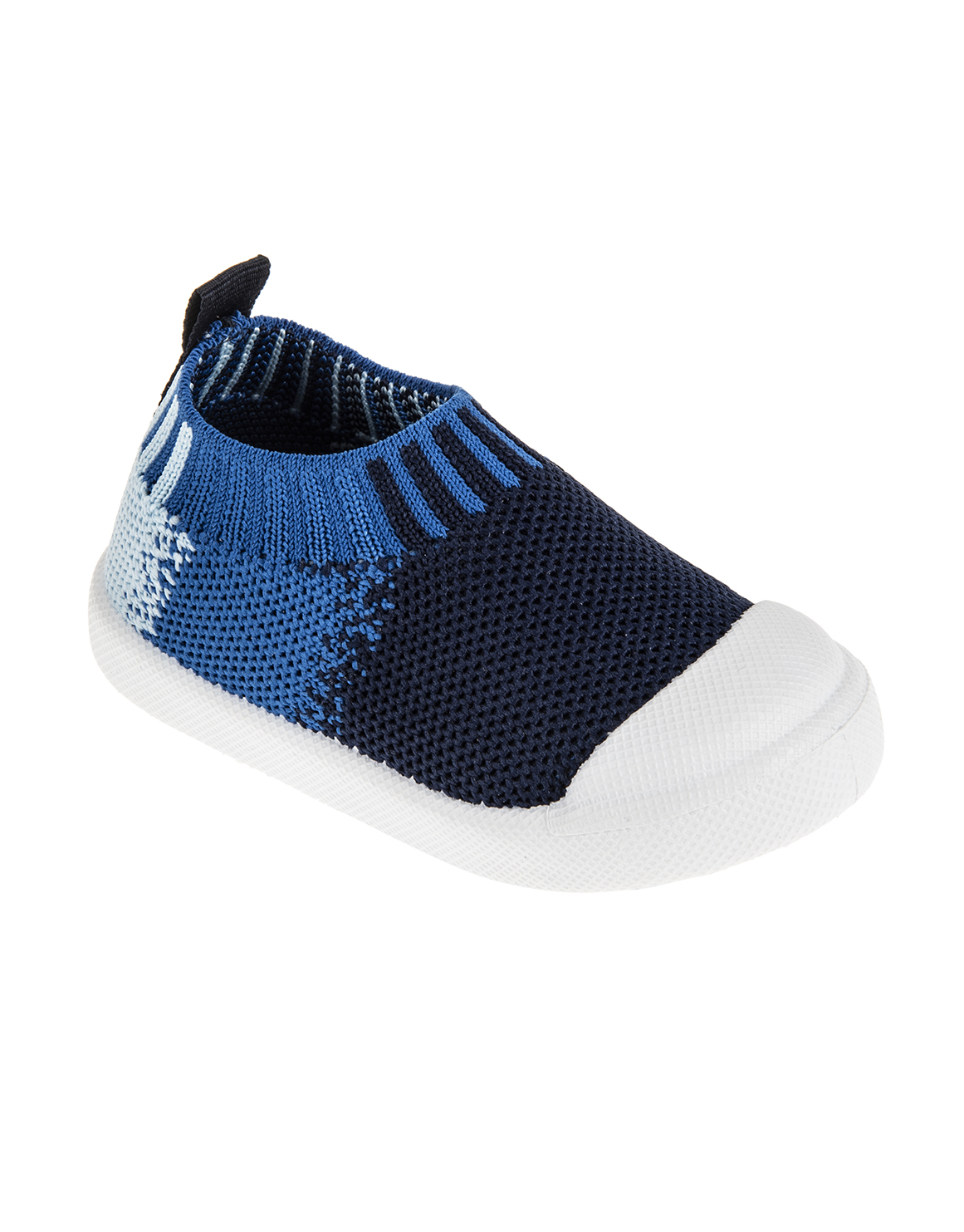 woolworths boys sandals