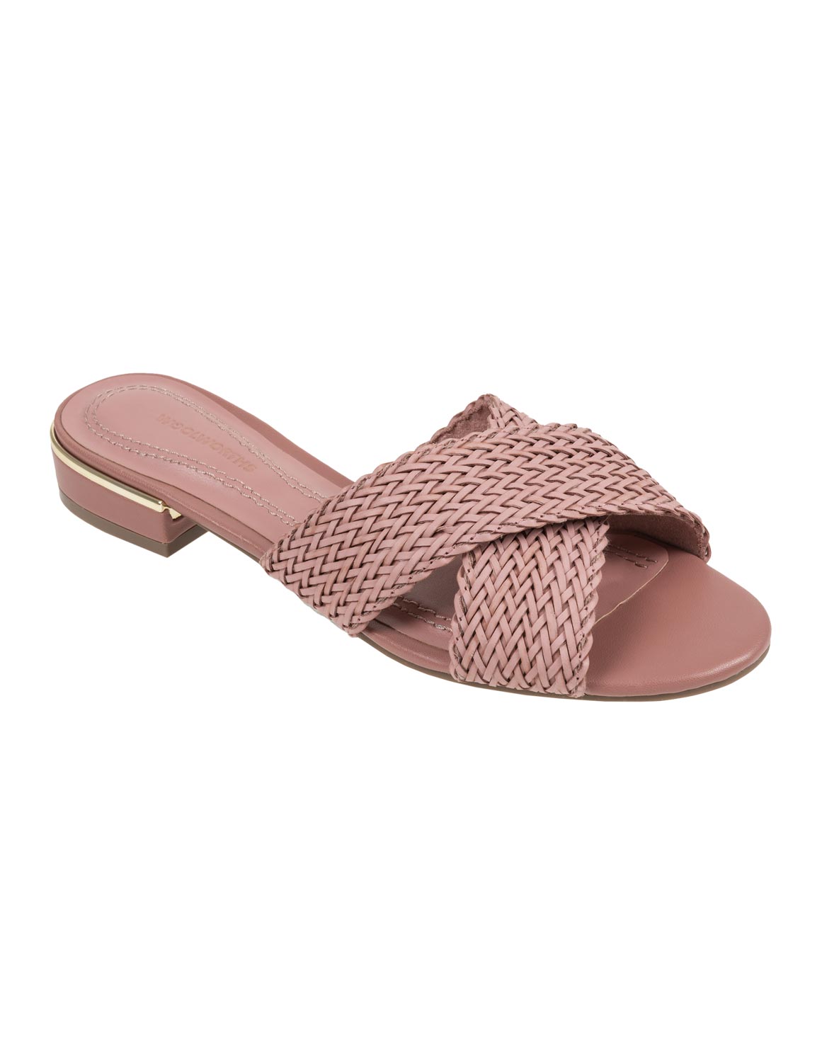woolworths summer shoes