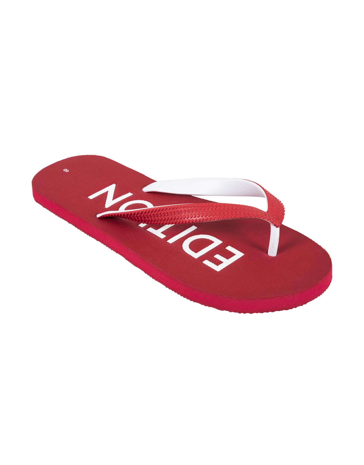 woolworths ladies flip flops