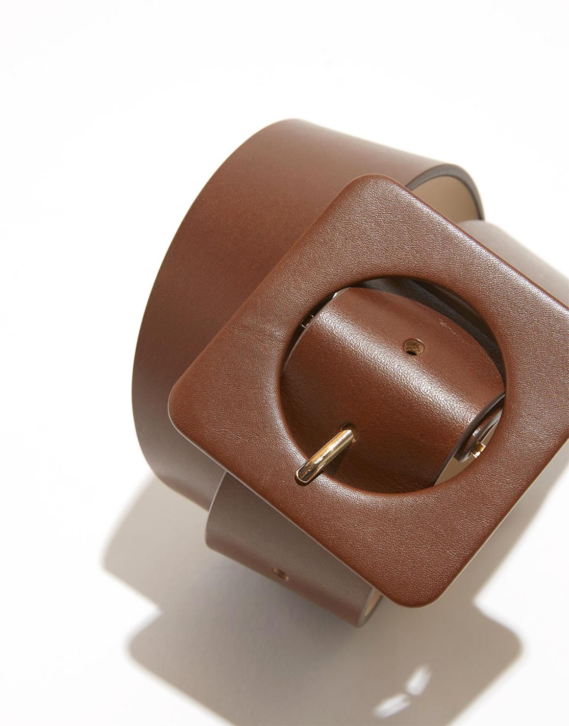 country road mens belts