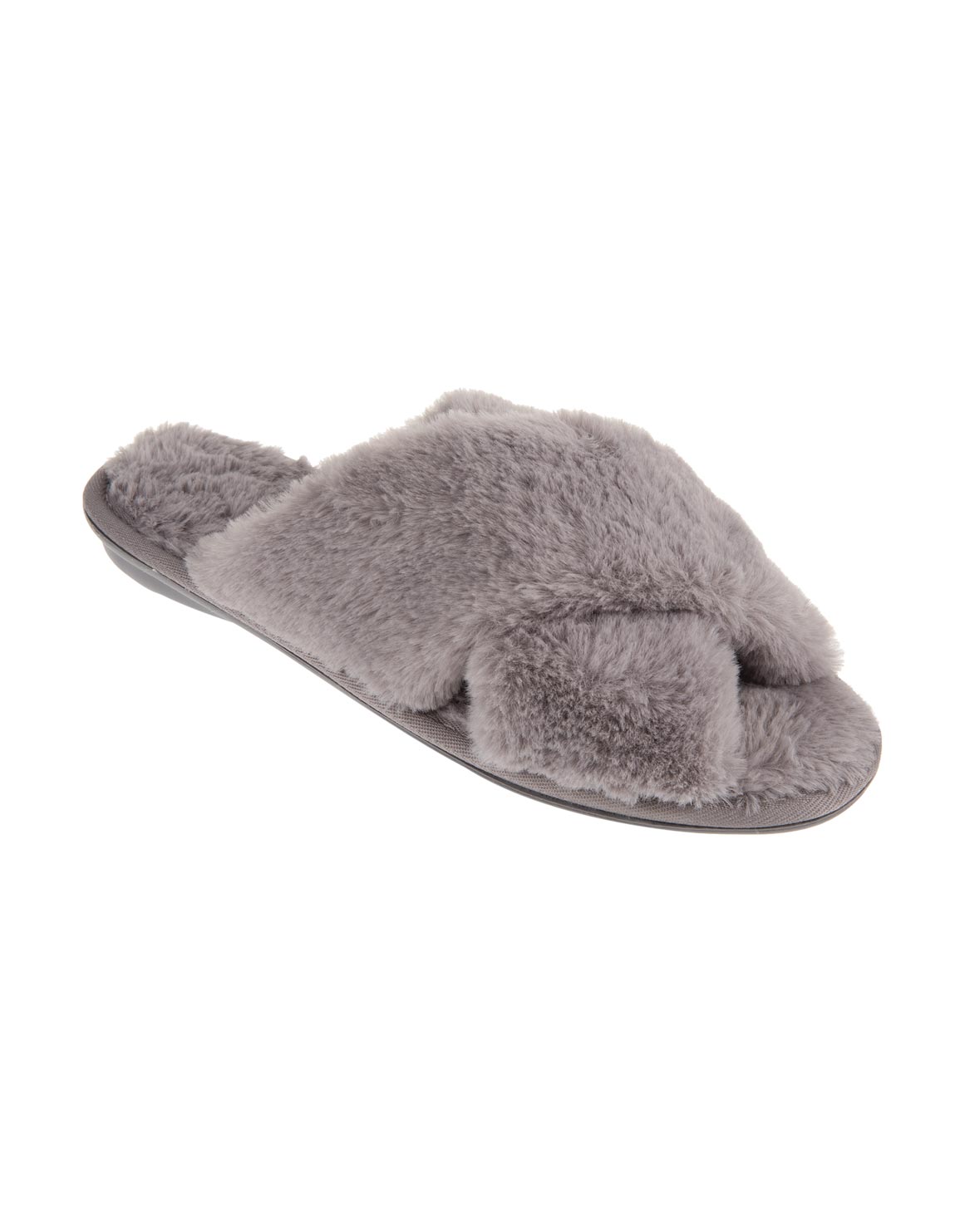 woolworths slippers for ladies