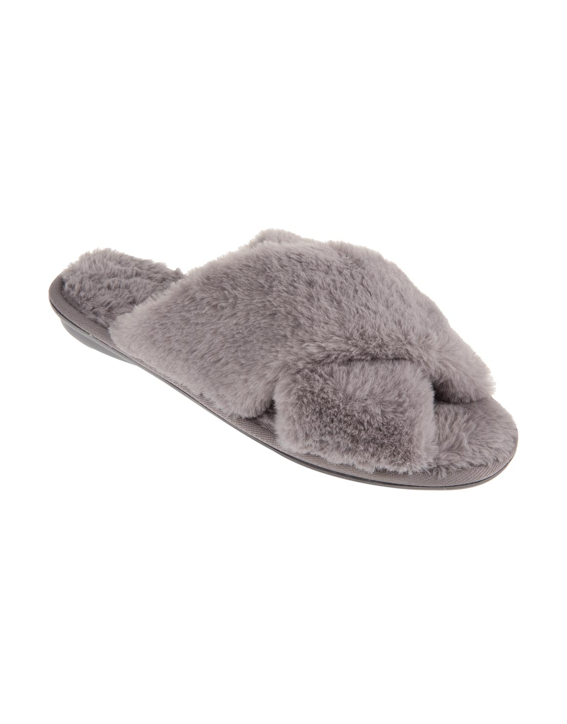 woolworths morning slippers