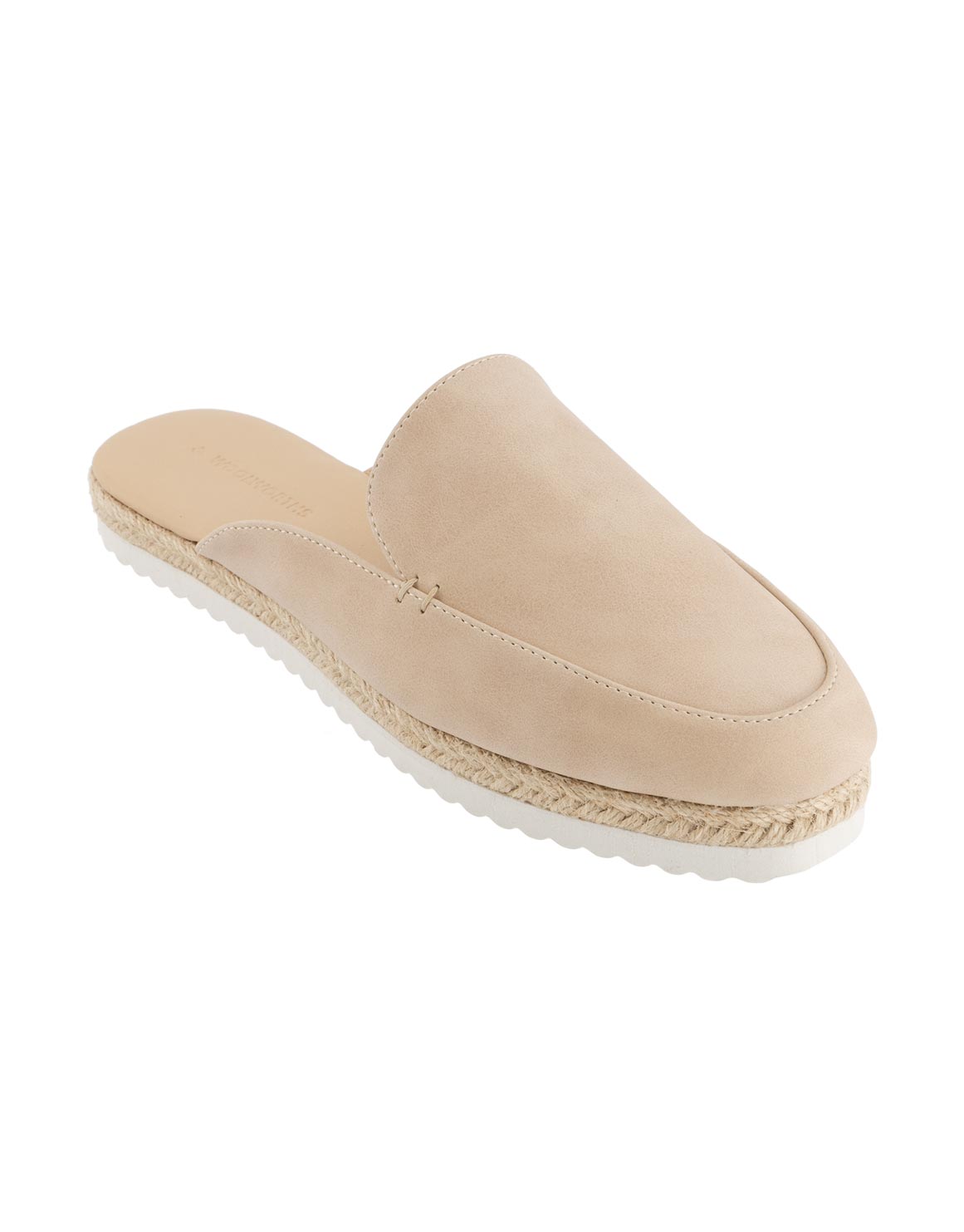 woolworths sandals sale