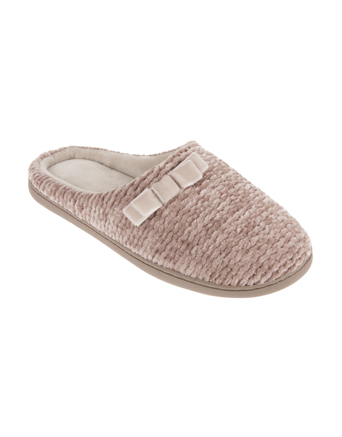 woolworths morning slippers