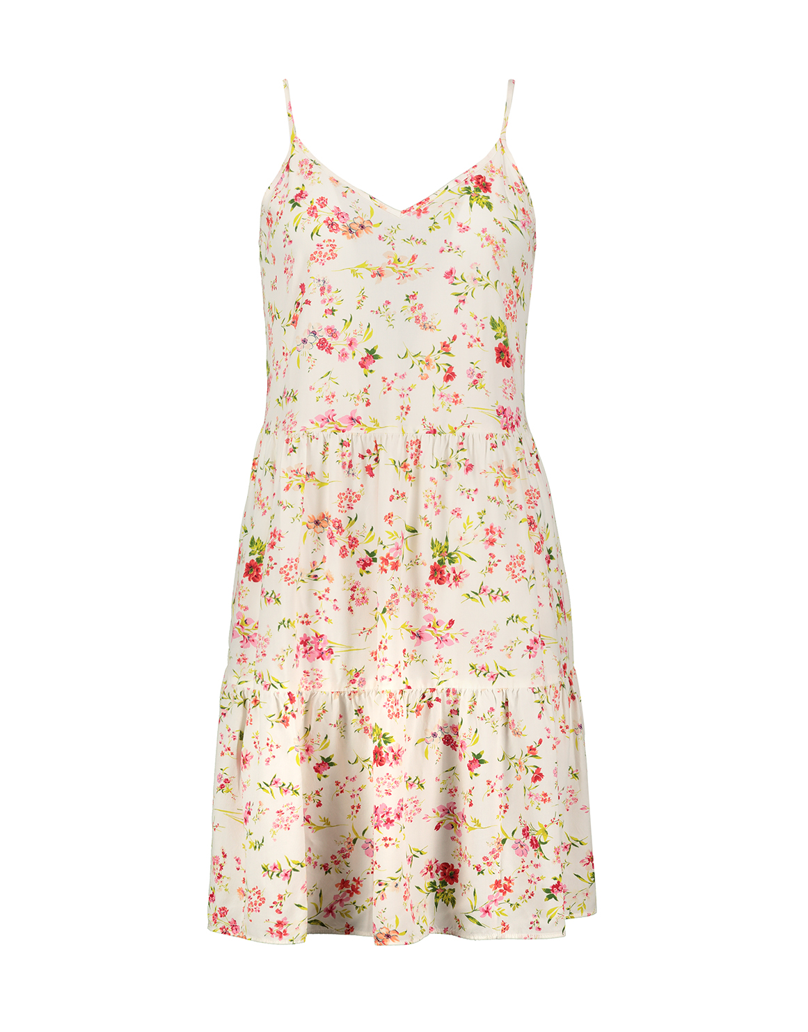 white dress woolworths